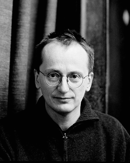 Wenn der Bonustrack zu Ende geht