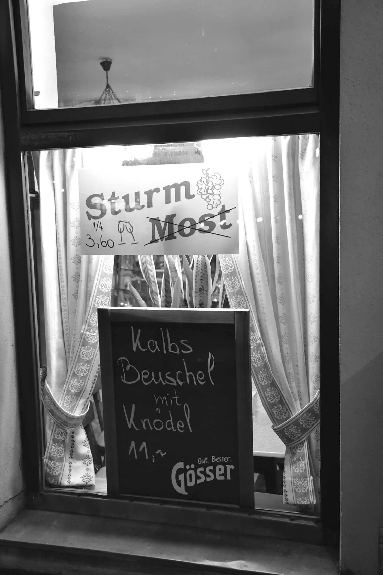 Gürtel-Sightseeing-Tipps