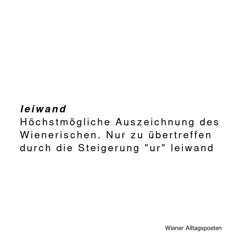 Leiwand Shop.jpg