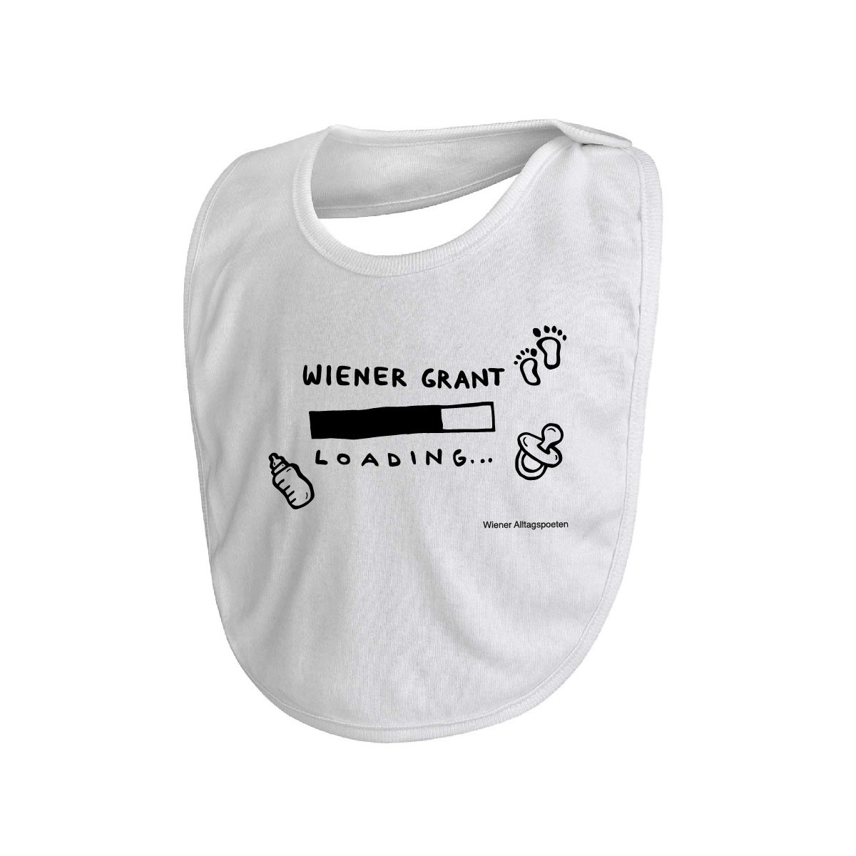 Babylatzerl – Bild 1