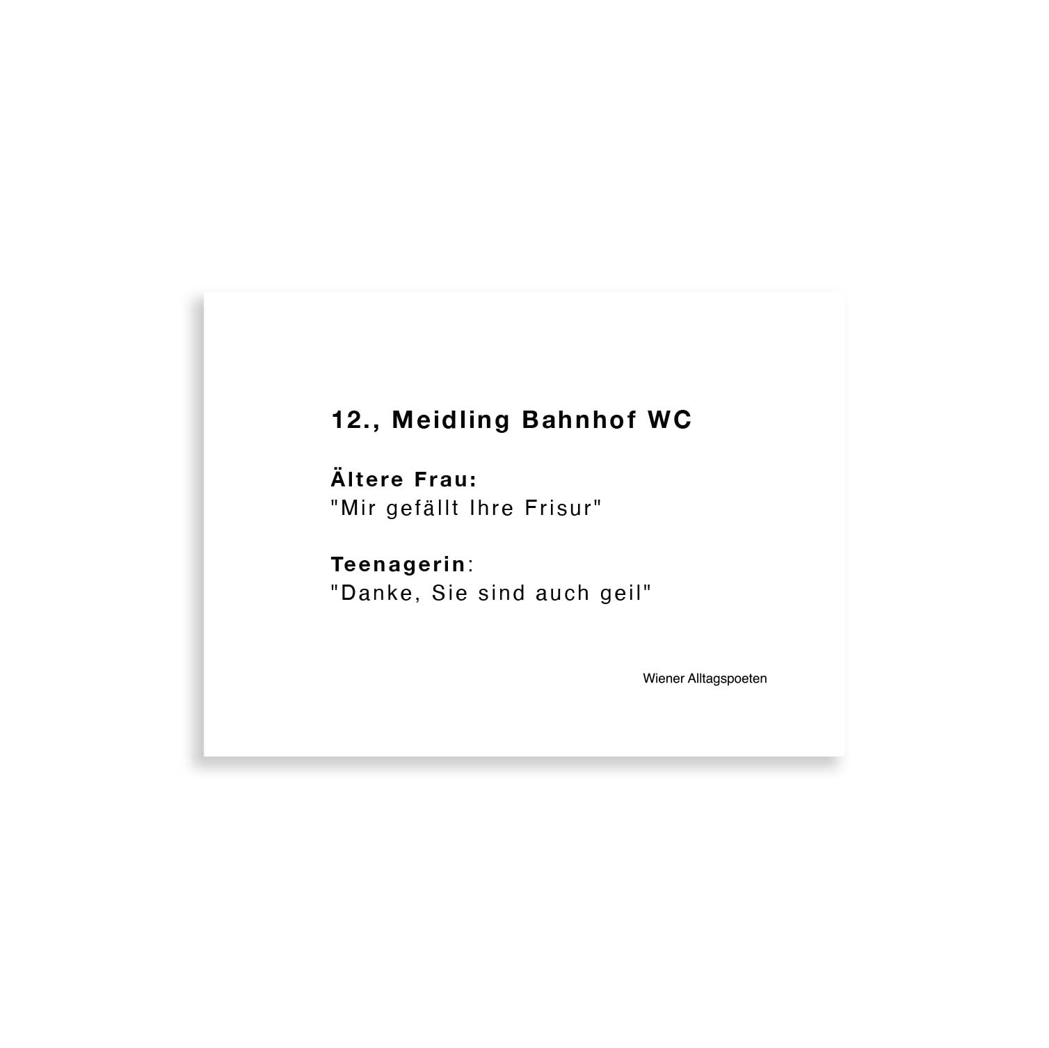 Postkartenset: Best of 2024 – Bild 6