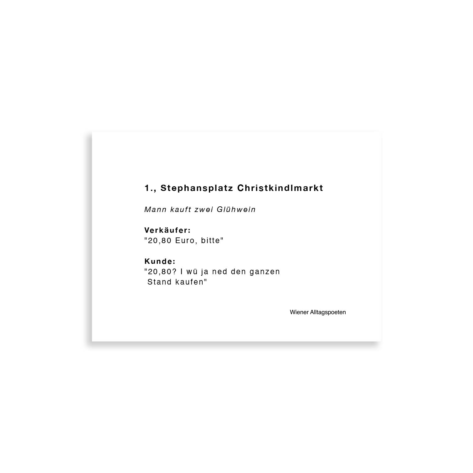 Postkartenset: Best of 2024 – Bild 3