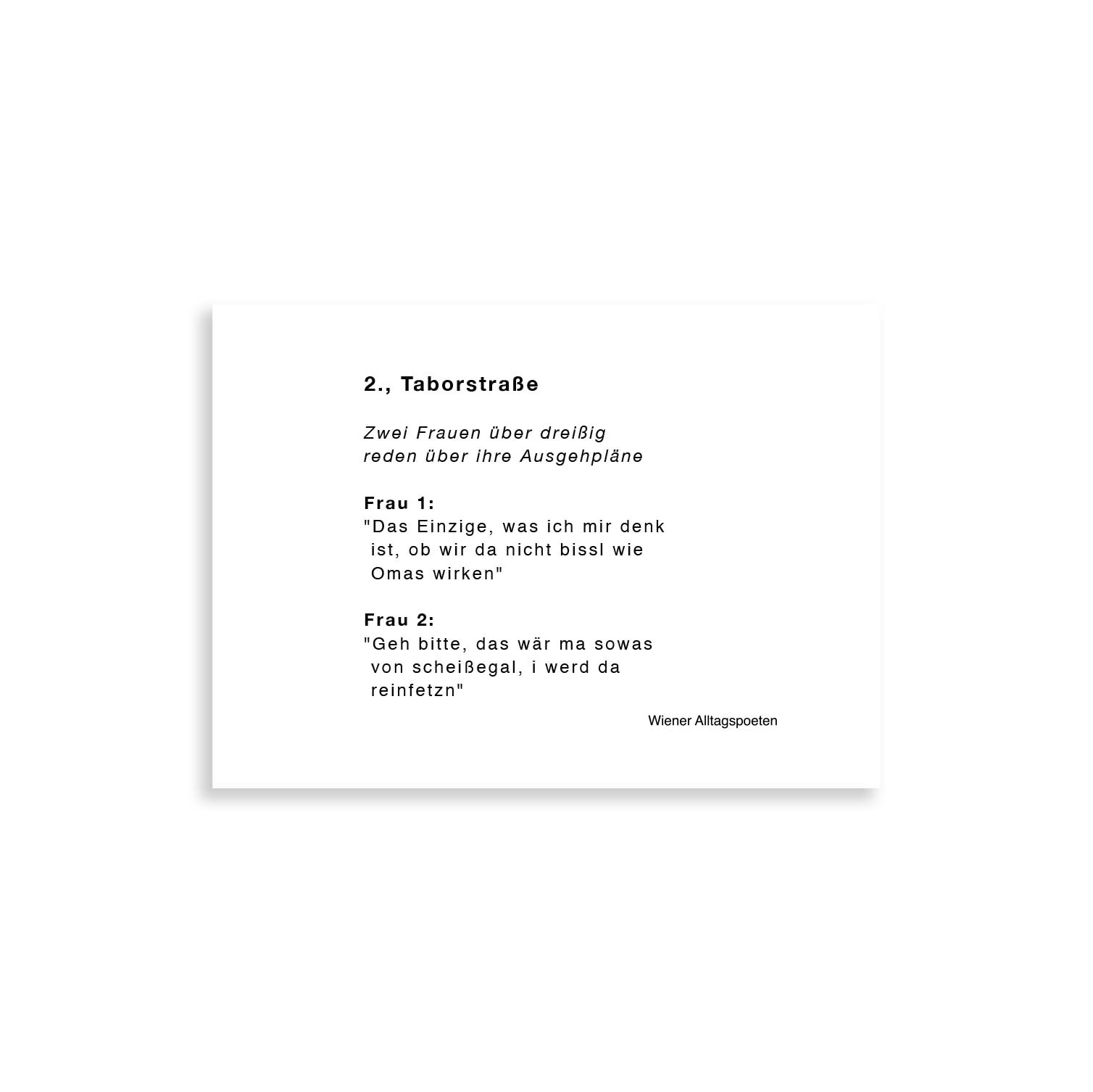 Postkartenset: Best of 2024 – Bild 4