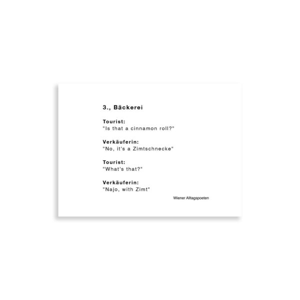 Postkartenset: Best of 2024