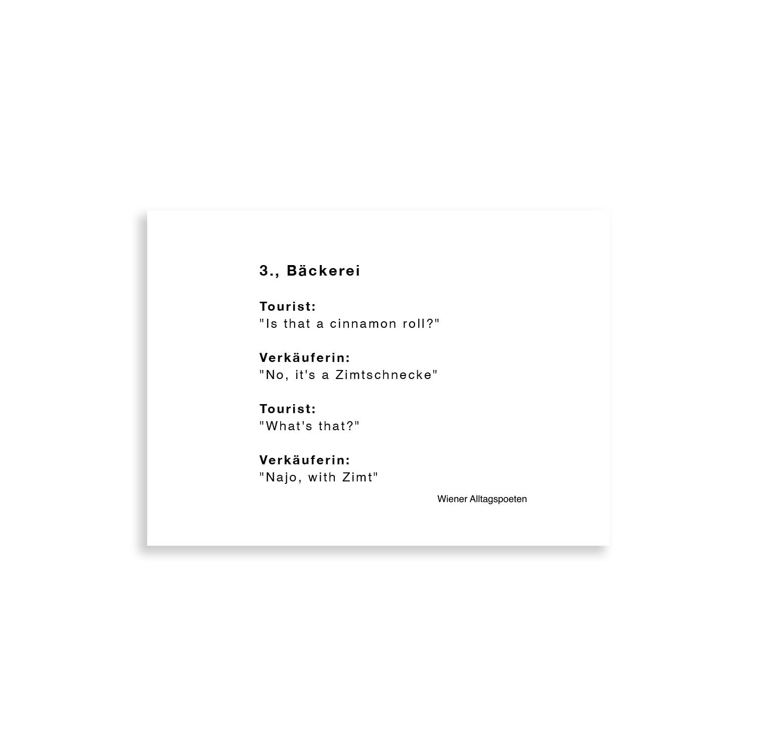 Postkartenset: Best of 2024 – Bild 5