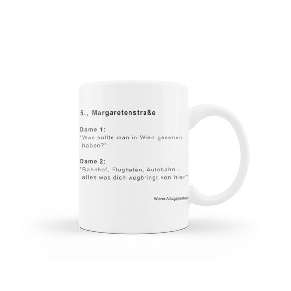 Häferl_5. Margaretenstraße