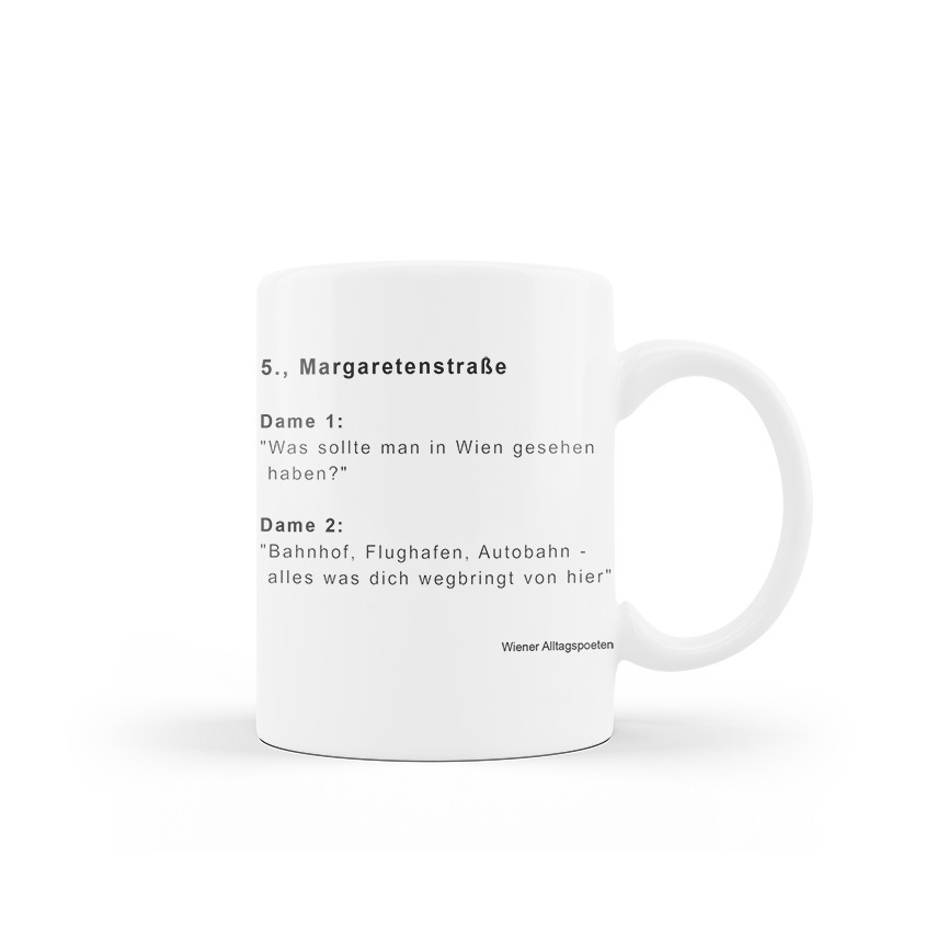 Häferl_5. Margaretenstraße – Bild 1