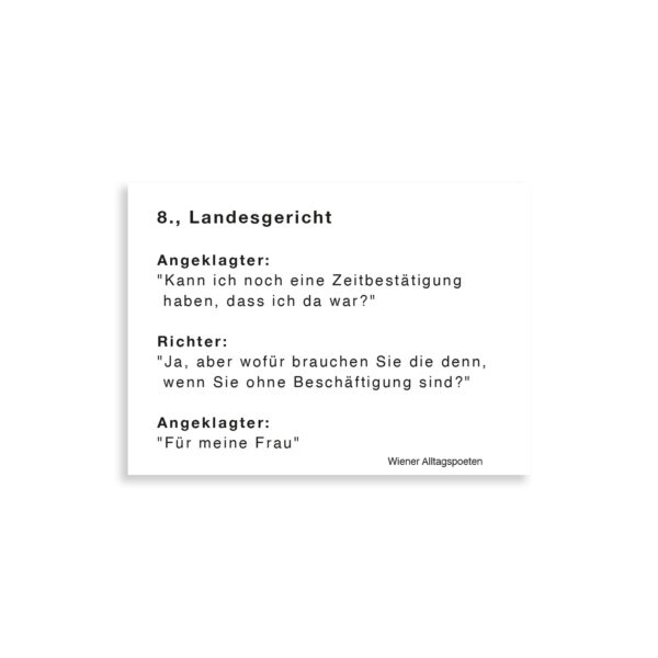 Postkartenset: Liebesbriefkarten