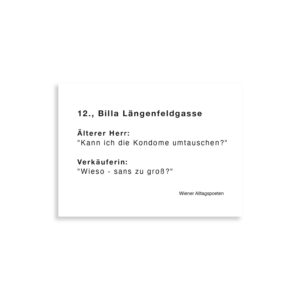 Postkartenset: Liebesbriefkarten – Bild 2