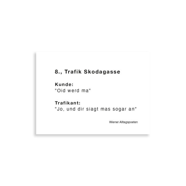 Postkartenset: Liebesbriefkarten